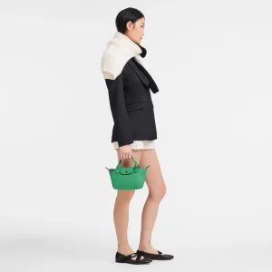 Longchamp Handtasche XS^Damen Handtaschen | Mini-Taschen