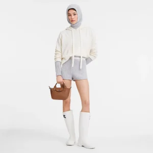 Longchamp Handtasche XS^Damen Handtaschen | Mini-Taschen