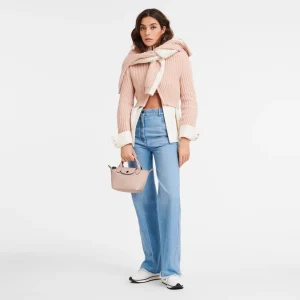 Longchamp Handtasche XS^Damen Handtaschen | Mini-Taschen