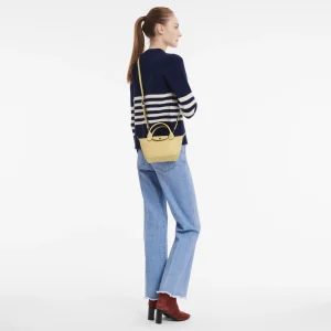 Longchamp Handtasche XS^Damen Handtaschen | Mini-Taschen