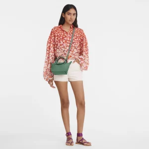 Longchamp Handtasche XS^Damen Handtaschen | Mini-Taschen