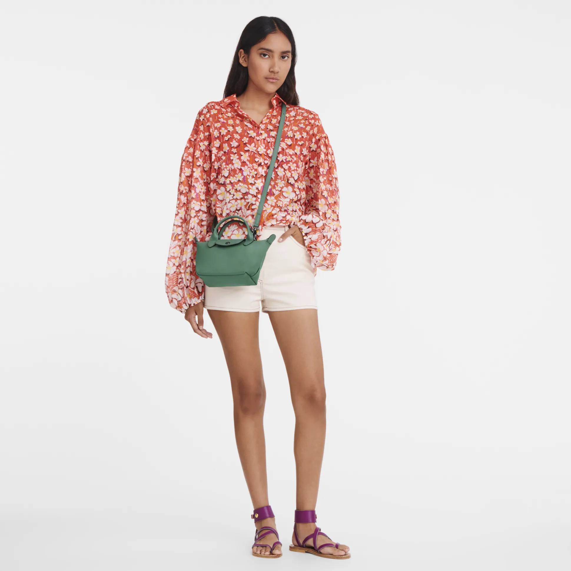 handtasche_xs_1-53.webp Longchamp Handtasche XS^Damen Handtaschen | Mini-Taschen