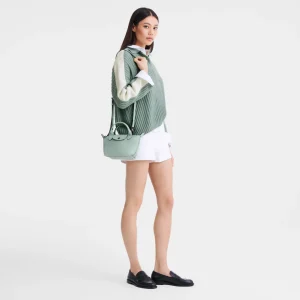 Longchamp Handtasche XS^Damen Handtaschen | Mini-Taschen