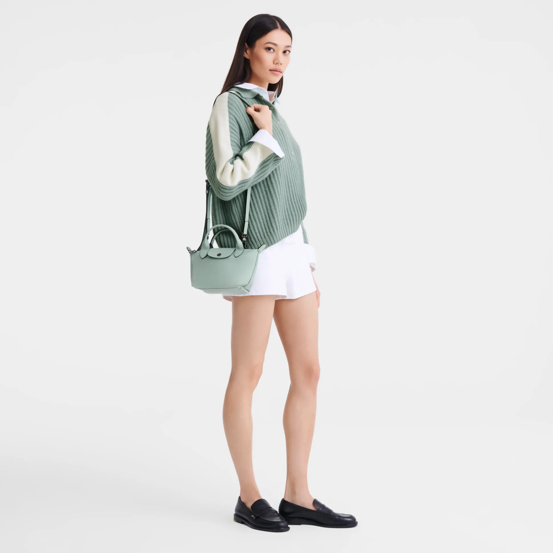 handtasche_xs_1-54.webp Longchamp Handtasche XS^Damen Handtaschen | Mini-Taschen