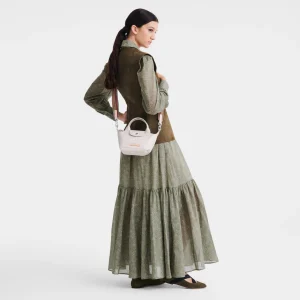 Longchamp Handtasche XS^Damen Handtaschen | Mini-Taschen