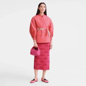 Longchamp Handtasche XS^Damen Handtaschen | Mini-Taschen