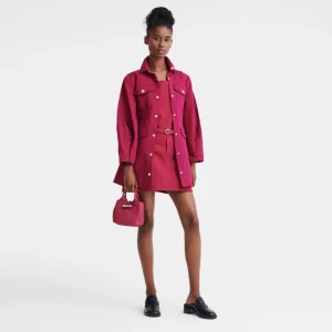 Longchamp Handtasche XS^Damen Handtaschen | Mini-Taschen