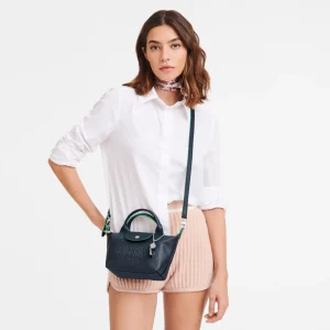 Longchamp Handtasche XS^Damen Handtaschen | Mini-Taschen