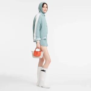 Longchamp Handtasche XS^Damen Handtaschen | Mini-Taschen