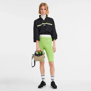 Longchamp Handtasche XS^Damen Handtaschen | Mini-Taschen