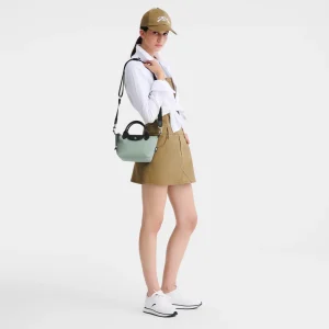 Longchamp Handtasche XS^Damen Handtaschen | Mini-Taschen