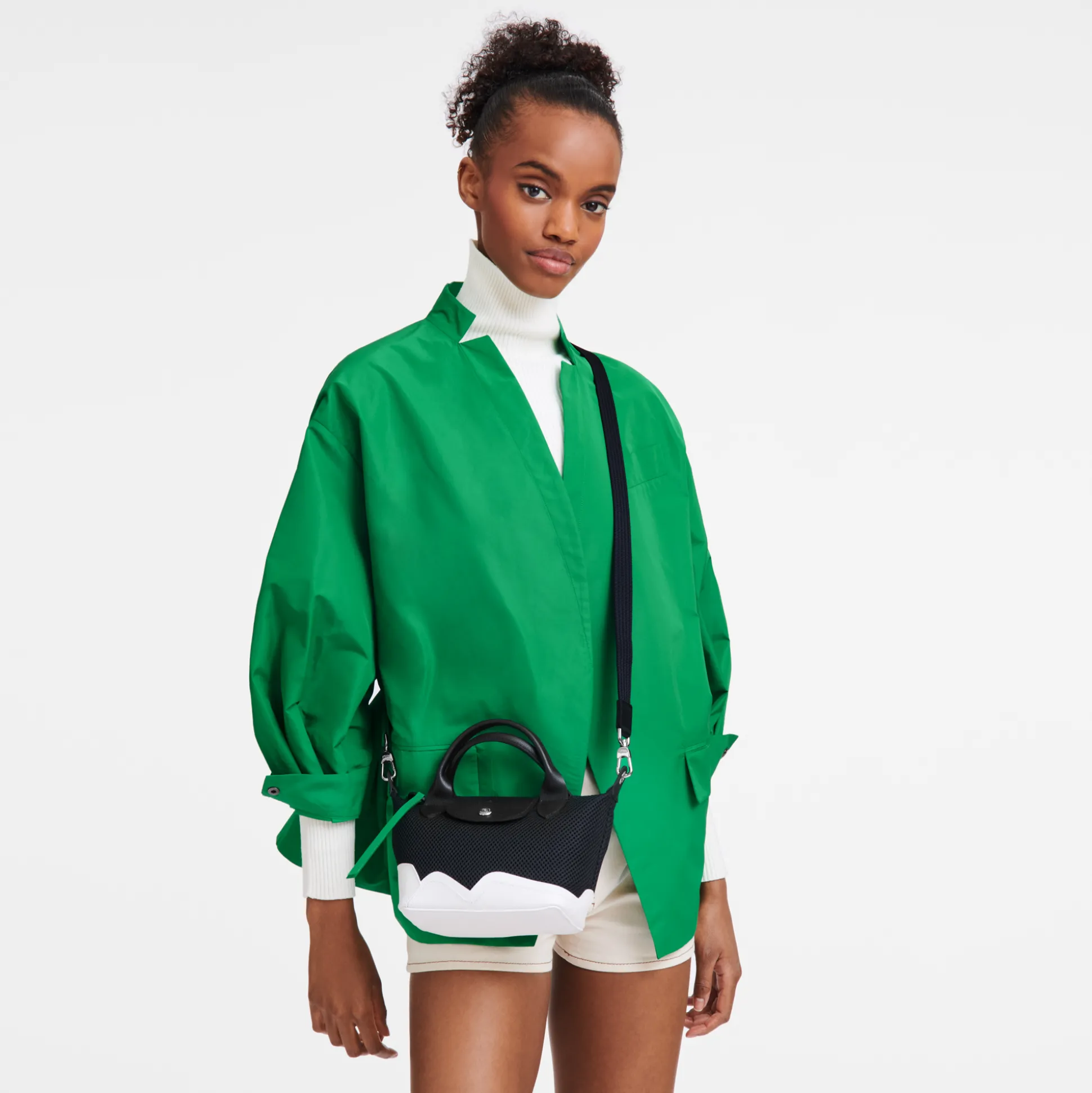 handtasche_xs_1-68.webp Longchamp Handtasche XS^Damen Handtaschen | Mini-Taschen