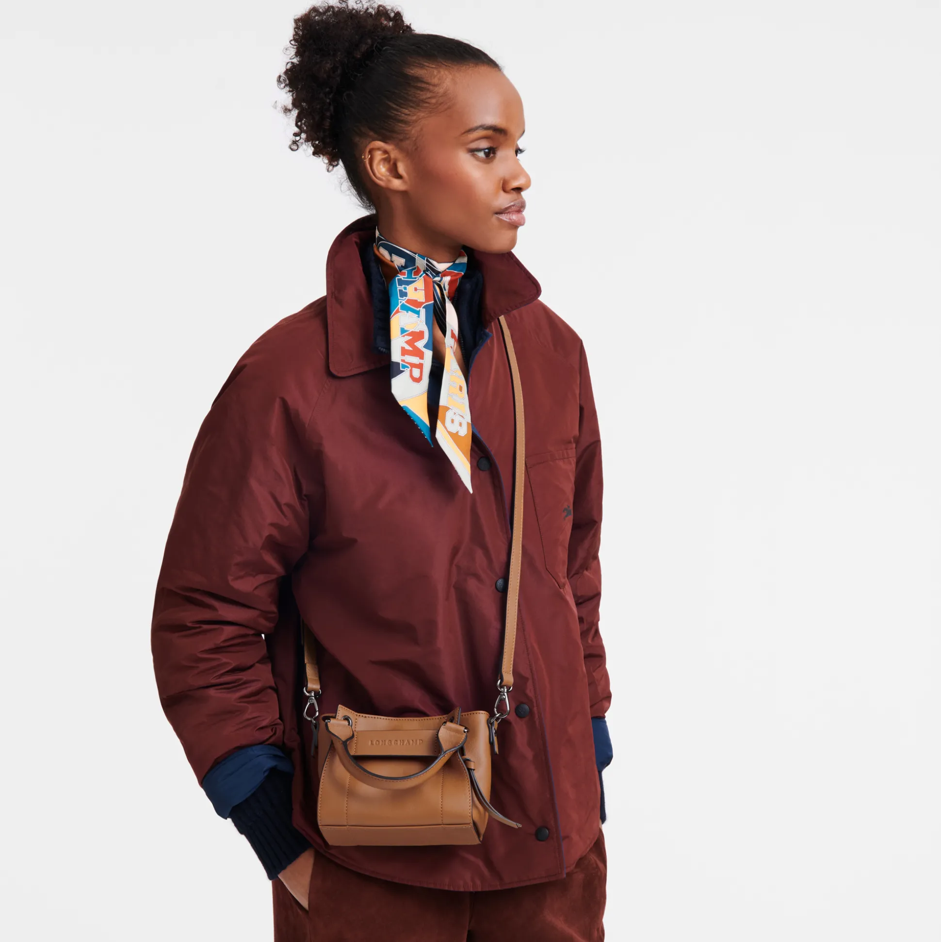 handtasche_xs_1-7.webp Longchamp Handtasche XS^Damen Handtaschen | Mini-Taschen