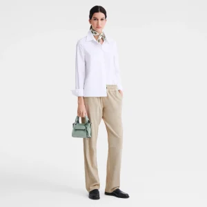 Longchamp Handtasche XS^Damen Handtaschen | Mini-Taschen