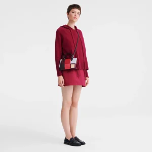 Longchamp Handtasche XS^Damen Handtaschen | Mini-Taschen