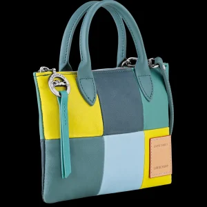 Longchamp Handtasche XS^Damen Handtaschen | Mini-Taschen