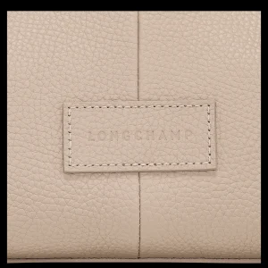Longchamp Handtasche XS^Damen Handtaschen | Mini-Taschen