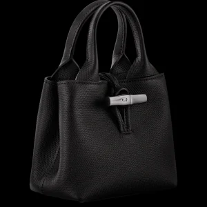 Longchamp Handtasche XS^Damen Handtaschen | Mini-Taschen