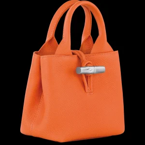 Longchamp Handtasche XS^Damen Handtaschen | Mini-Taschen