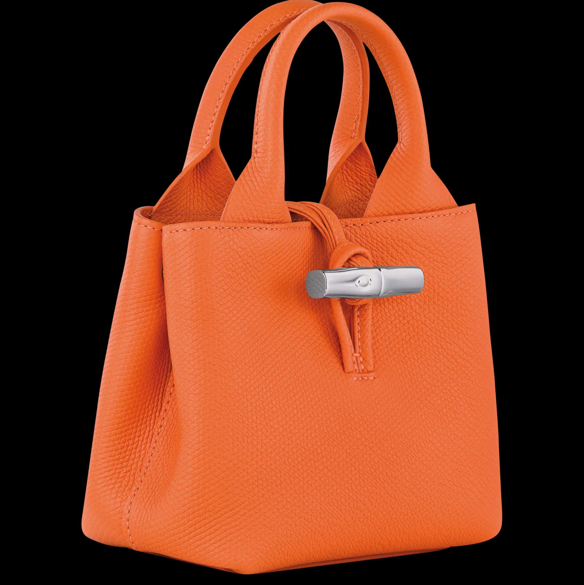 handtasche_xs_2-13.webp Longchamp Handtasche XS^Damen Handtaschen | Mini-Taschen