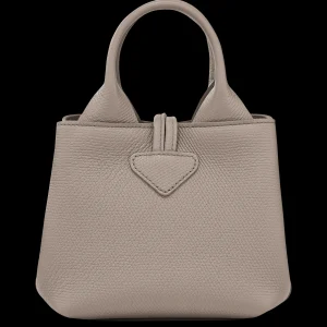 Longchamp Handtasche XS^Damen Handtaschen | Mini-Taschen