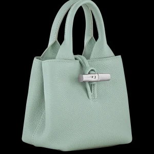 Longchamp Handtasche XS^Damen Handtaschen | Mini-Taschen