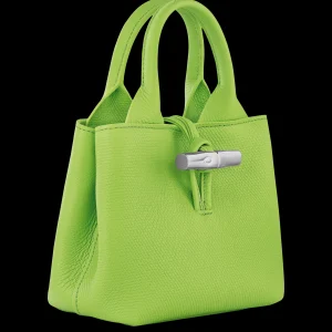 Longchamp Handtasche XS^Damen Handtaschen | Mini-Taschen