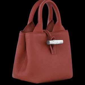 Longchamp Handtasche XS^Damen Handtaschen | Mini-Taschen