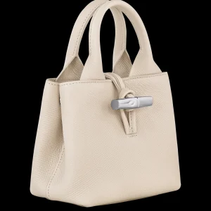 Longchamp Handtasche XS^Damen Handtaschen | Mini-Taschen