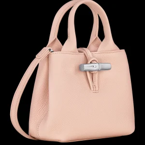 Longchamp Handtasche XS^Damen Handtaschen | Mini-Taschen