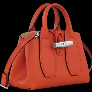Longchamp Handtasche XS^Damen Mini-Taschen | Handtaschen