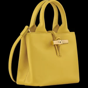Longchamp Handtasche XS^Damen Handtaschen | Mini-Taschen