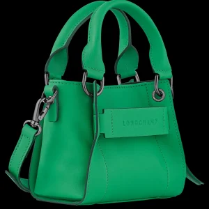 Longchamp Handtasche XS^Damen Handtaschen | Mini-Taschen