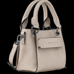 Longchamp Handtasche XS^Damen Handtaschen | Mini-Taschen