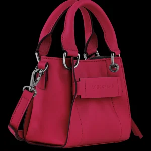 Longchamp Handtasche XS^Damen Handtaschen | Mini-Taschen