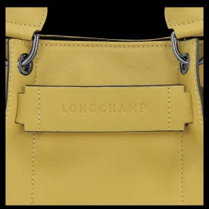 Longchamp Handtasche XS^Damen Handtaschen | Mini-Taschen