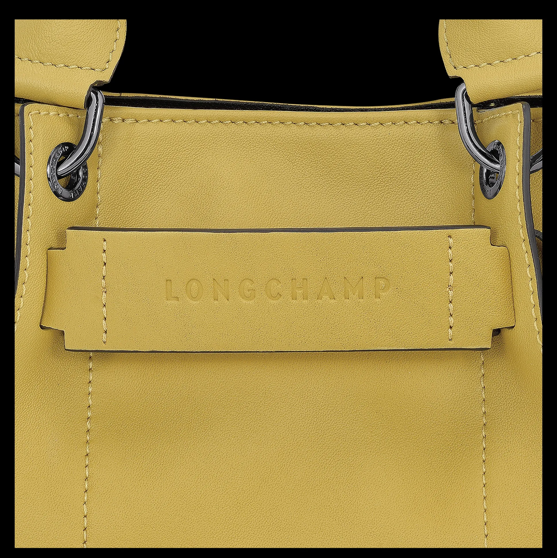 handtasche_xs_2-27.webp Longchamp Handtasche XS^Damen Handtaschen | Mini-Taschen