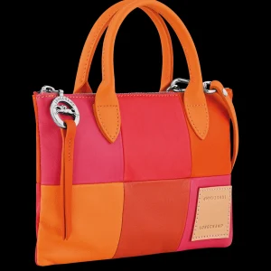 Longchamp Handtasche XS^Damen Handtaschen | Mini-Taschen