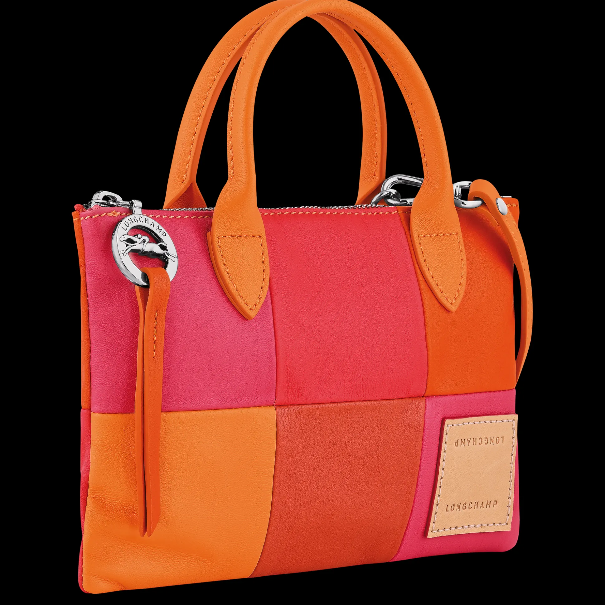 handtasche_xs_2-28.webp Longchamp Handtasche XS^Damen Handtaschen | Mini-Taschen