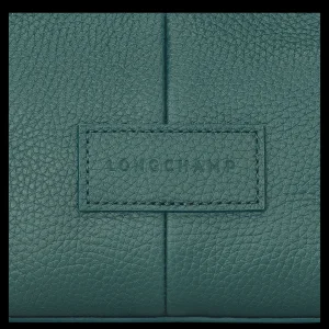 Longchamp Handtasche XS^Damen Handtaschen | Mini-Taschen
