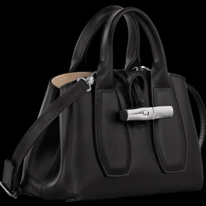 Longchamp Handtasche XS^Damen Handtaschen | Mini-Taschen