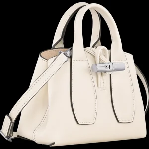 Longchamp Handtasche XS^Damen Handtaschen | Mini-Taschen