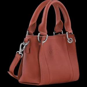 Longchamp Handtasche XS^Damen Handtaschen | Mini-Taschen
