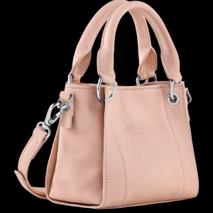 Longchamp Handtasche XS^Damen Handtaschen | Mini-Taschen