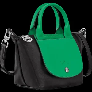 Longchamp Handtasche XS^Damen Handtaschen | Mini-Taschen