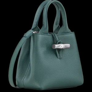 Longchamp Handtasche XS^Damen Handtaschen | Mini-Taschen