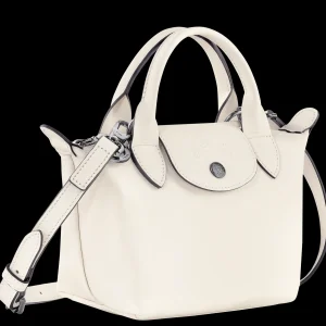 Longchamp Handtasche XS^Damen Handtaschen | Mini-Taschen