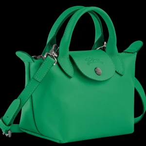 Longchamp Handtasche XS^Damen Handtaschen | Mini-Taschen