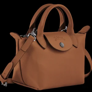 Longchamp Handtasche XS^Damen Handtaschen | Mini-Taschen