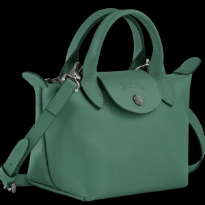 Longchamp Handtasche XS^Damen Handtaschen | Mini-Taschen
